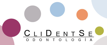 logo dark