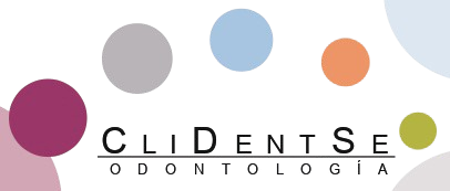 Clidentse – Tu Clínica Dental en Segovia